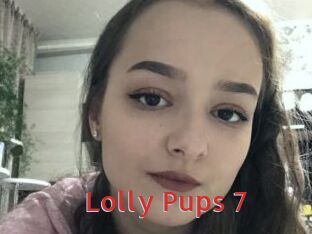 Lolly_Pups_7