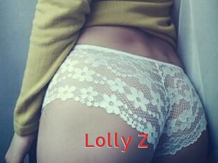 Lolly_Z