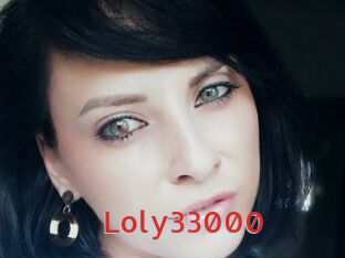 Loly33000