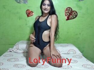 LolyFunny