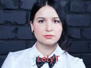 LolyT