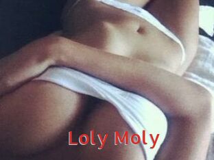 Loly_Moly