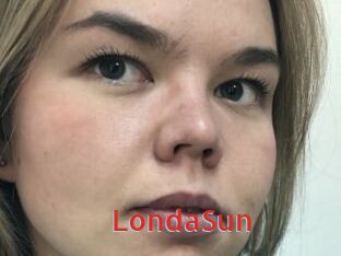 LondaSun