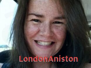 London_Aniston