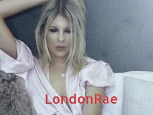 London_Rae