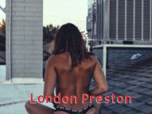London_Preston