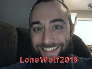 LoneWolf2018