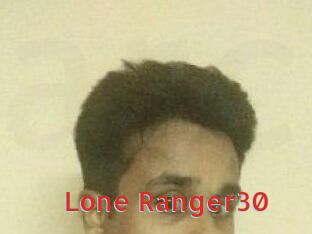 Lone_Ranger30