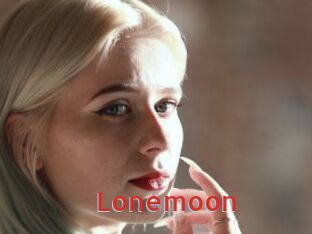 Lonemoon
