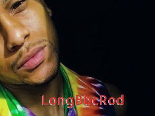 LongBbcRod