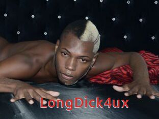 LongDick4ux