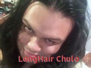 LongHair_Chulo