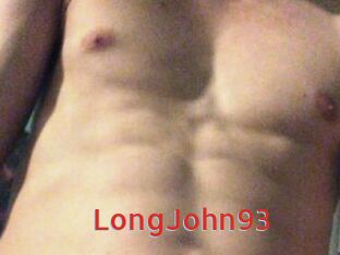 LongJohn93