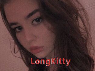 LongKitty