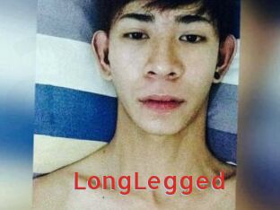 LongLegged