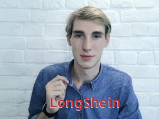 LongShein