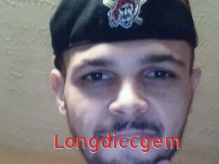 Longdiccgem