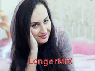 LongerMIX