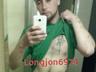 Longjon6974