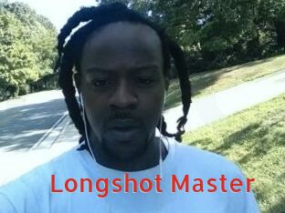 Longshot_Master
