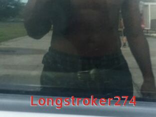 Longstroker274