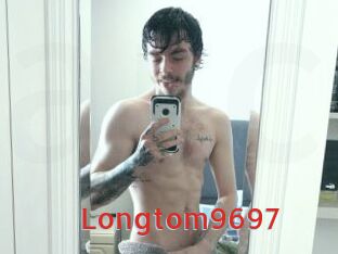 Longtom9697