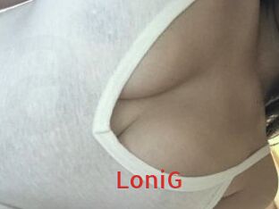 LoniG