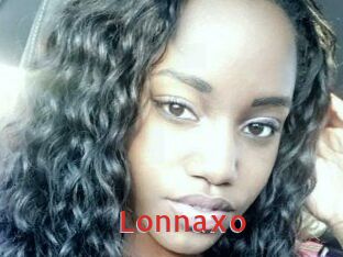 Lonnaxo