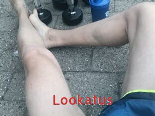 Lookatus