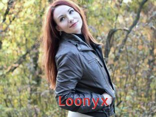 Loonyx