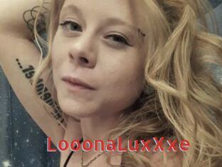 LooonaLuxXxe