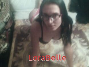 LoraBelle
