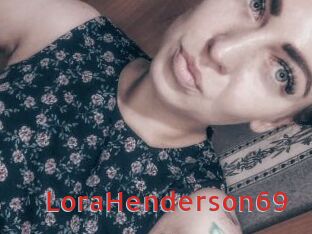 LoraHenderson69