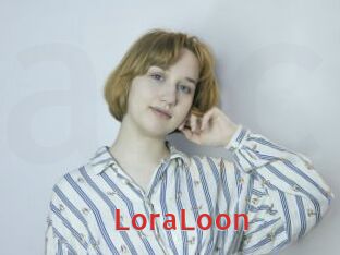 LoraLoon