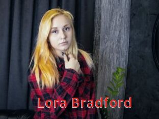 Lora_Bradford