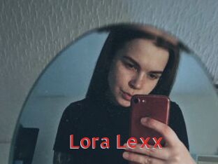 Lora_Lexx