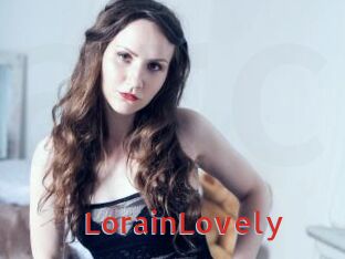 LorainLovely
