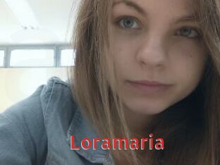Loramaria