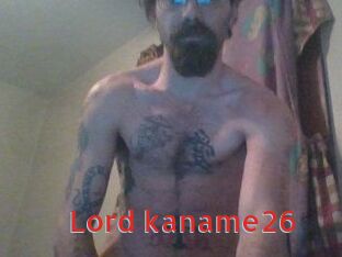Lord_kaname26
