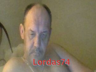 Lordas74