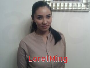 LorelMing