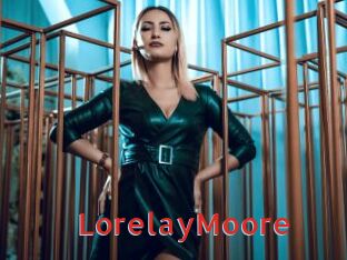 LorelayMoore
