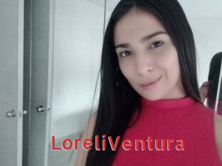 Loreli_Ventura