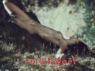LorellSweet
