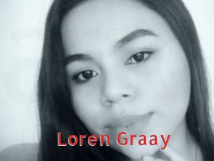 Loren_Graay