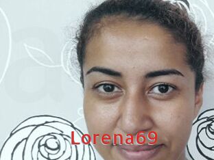 Lorena69