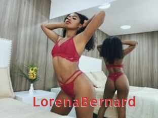 LorenaBernard