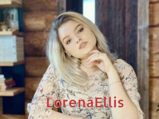 LorenaEllis