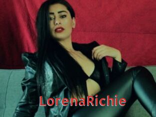 LorenaRichie