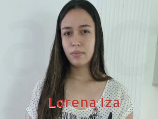 Lorena_Iza